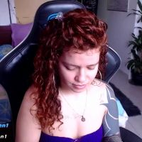 Vega_storm