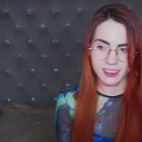 Emilykents