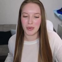 Evajuly
