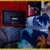 Cuminmenowbby