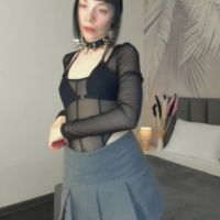 Skinyjoyce