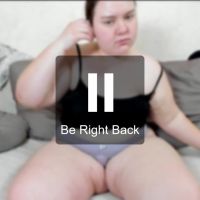 Bodyana69