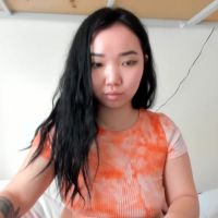 Pocahontas654