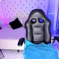 Alix_18