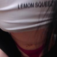 Juicy_jesss