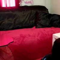 Scarlettgoeslive