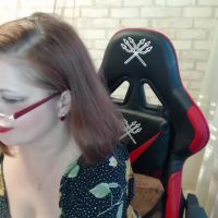 Vikualex69