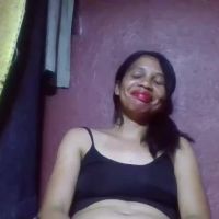 Sandrinah788632