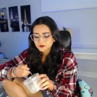 Venus_steffen