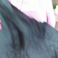 Gloria_daniel