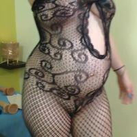 Leiasun
