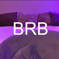 Sara_rossery