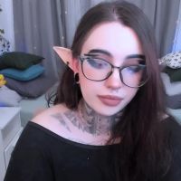 Dixipixi_
