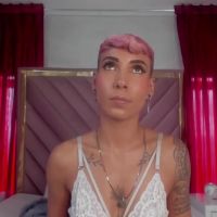Miamorgann