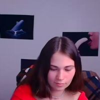 Elsa_mur