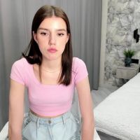 Miss_mor