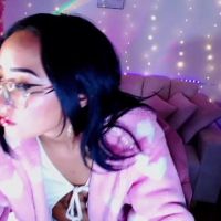 Victoria_ricci_a