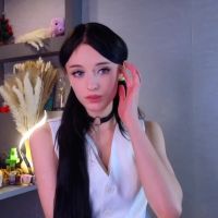 Hisoka__akerley