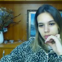 Stacy_gr