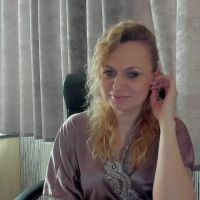 Milanna_x