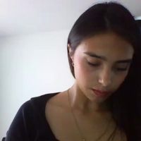 Emmakind__