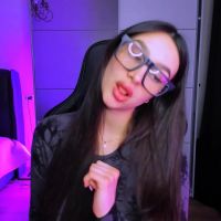 Veronica_larson
