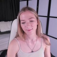 Susanmimi