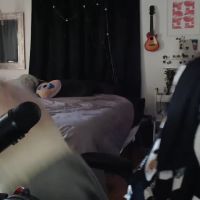 Demongf