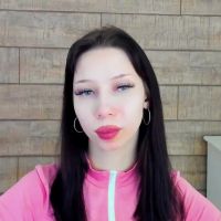 Malialandre