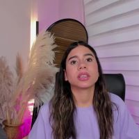 Rachell_criss