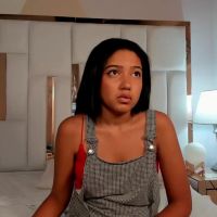 Leire_adams