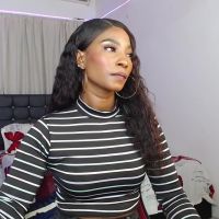 Talianamoreno