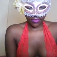Mel_humpjuice