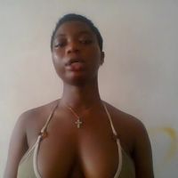 Nastyy_girll