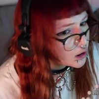 Mia__tyan