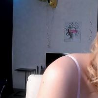 Linakitten