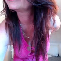 Kathylovexxx