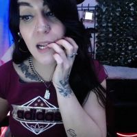 Anastasiabasst__