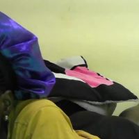 Lil_donna