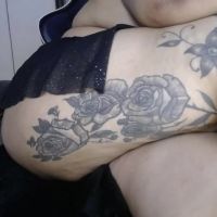 Merlina_sandoval