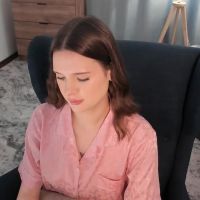 Llkadream