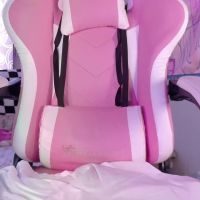 Peach69love