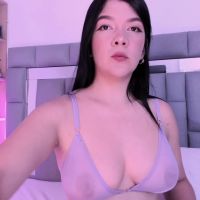 Amaiarojas7