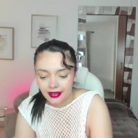 Amelia_cheerry