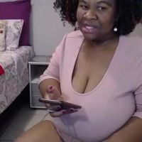 Bigtitshornygirlxxx