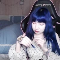 Akirahartyx