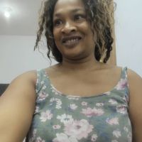 Camila_sandoval_01