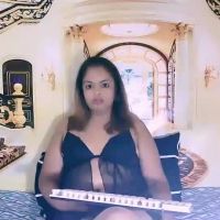 Indiandream69