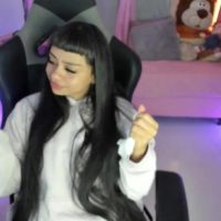 Zoe_sullivan_