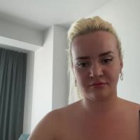 Raissa178810